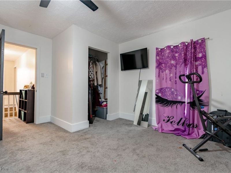 416 Bacon Avenue, Akron, OH 44320 Photo 26