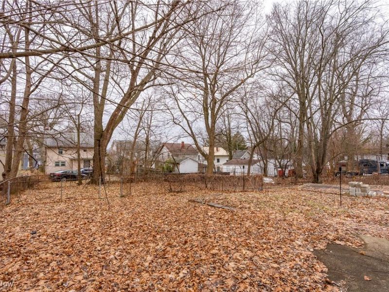 416 Bacon Avenue, Akron, OH 44320 Photo 5