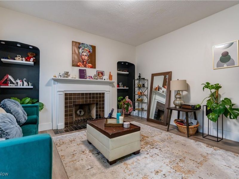 416 Bacon Avenue, Akron, OH 44320 Photo 8