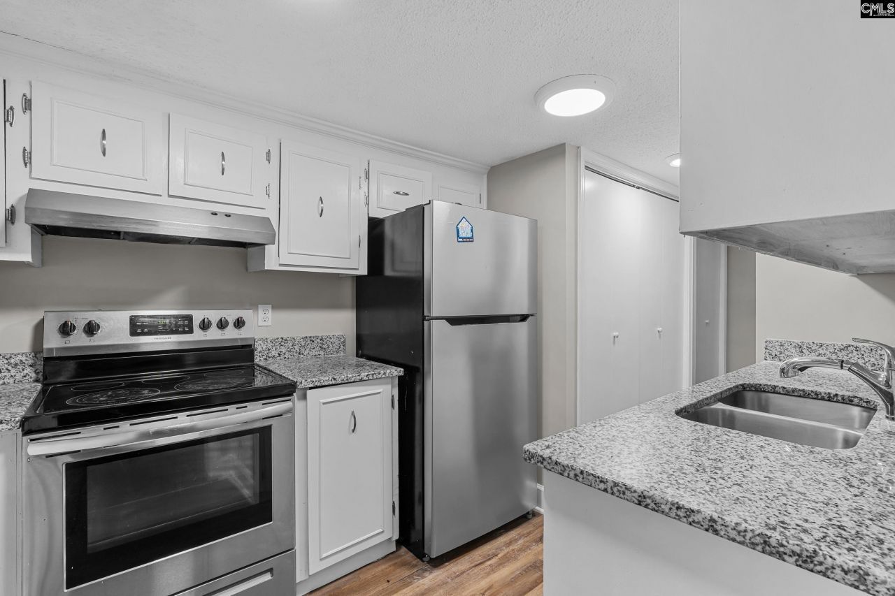 170 Lionsgate Drive  Photo 10