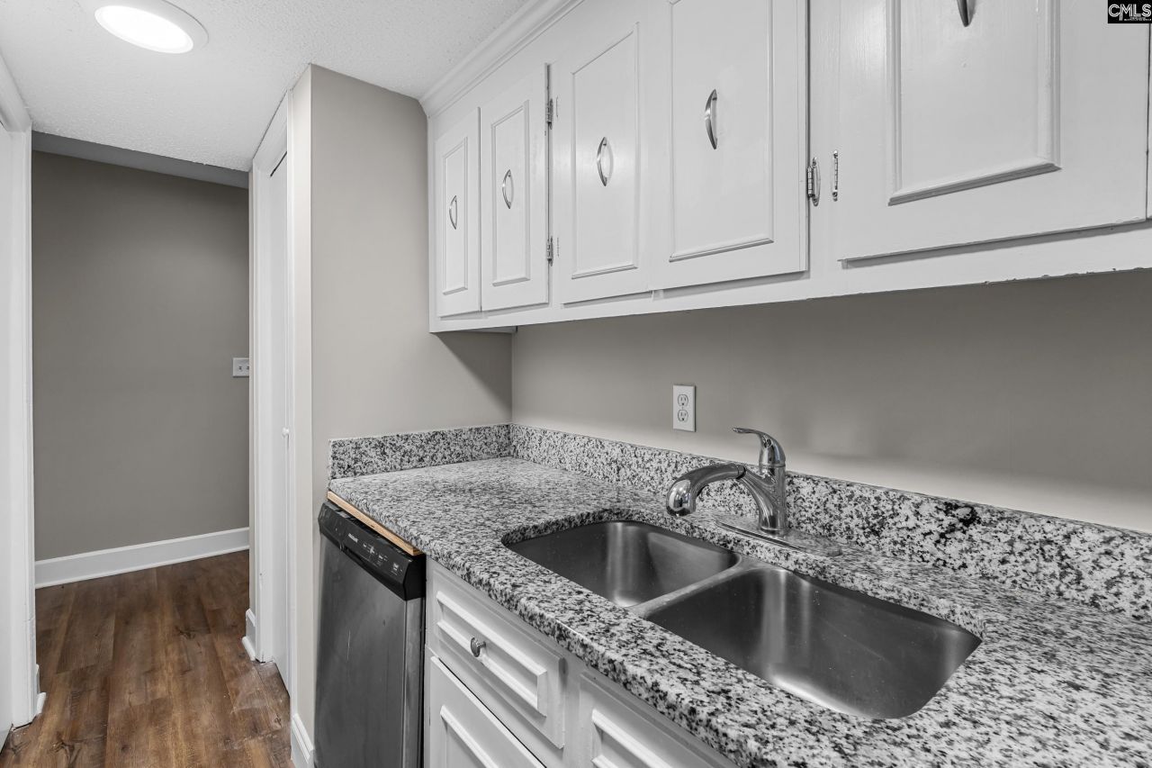 170 Lionsgate Drive  Photo 12