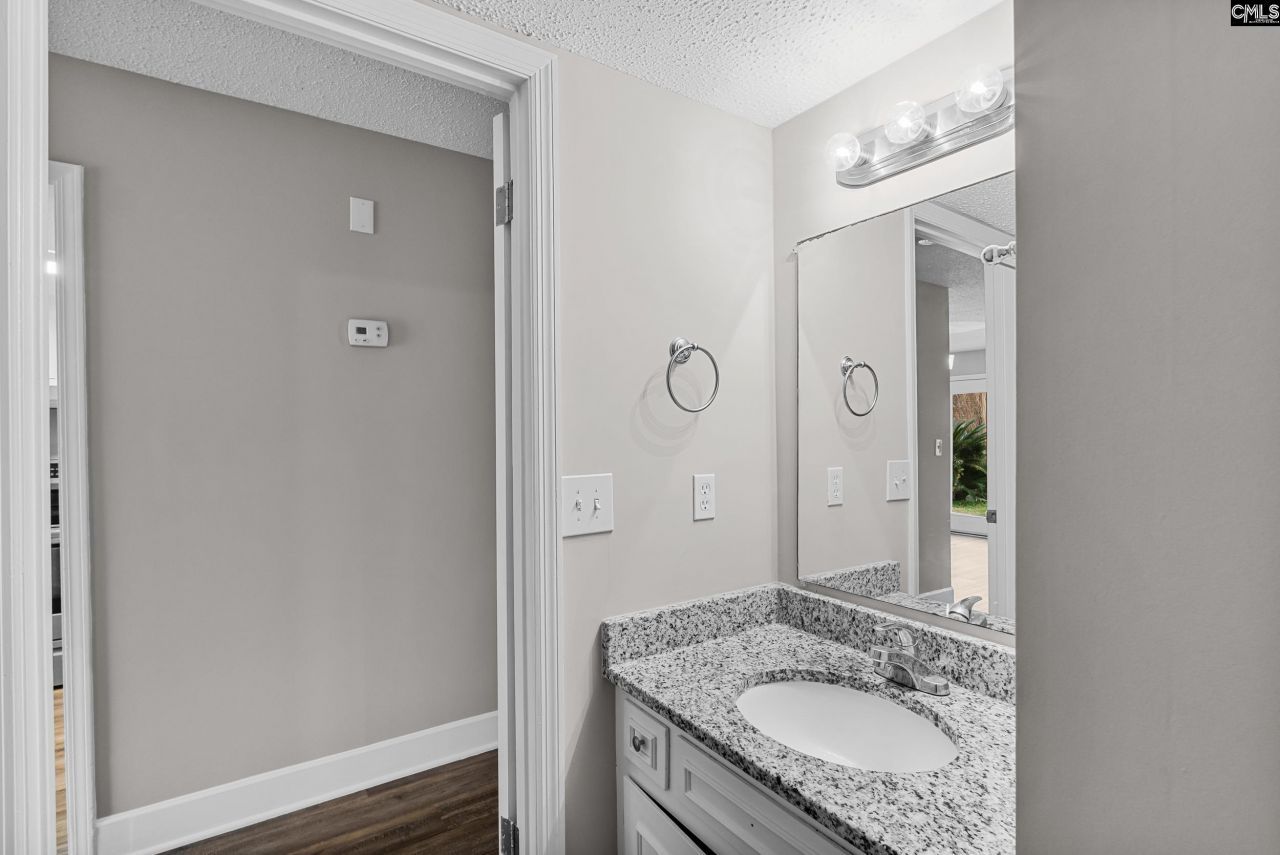 170 Lionsgate Drive  Photo 19