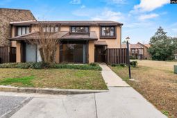 170 Lionsgate Drive  photo 4