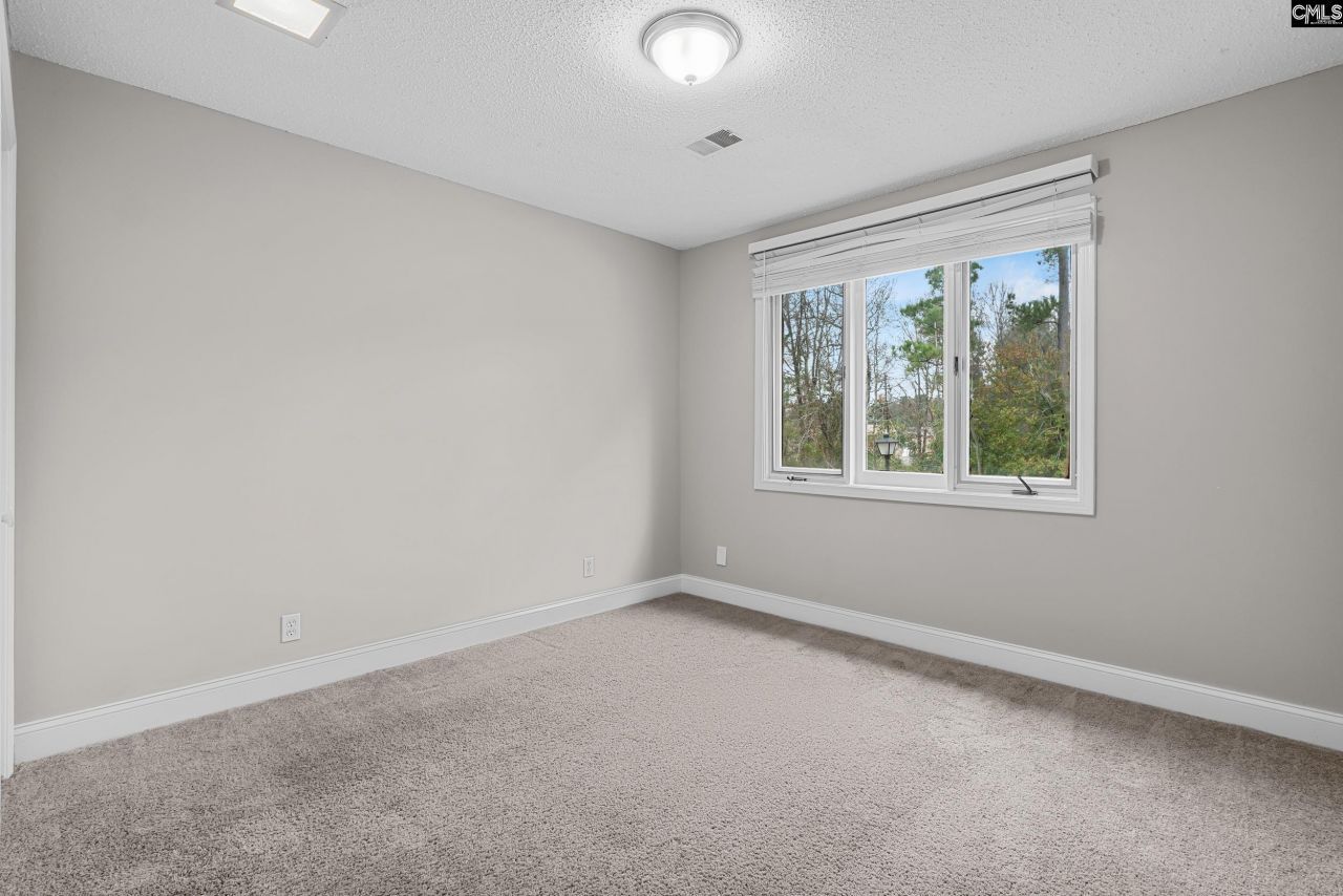 170 Lionsgate Drive  Photo 23