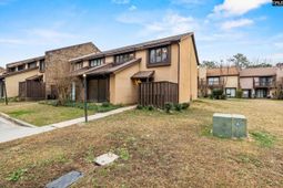 170 Lionsgate Drive  photo 4