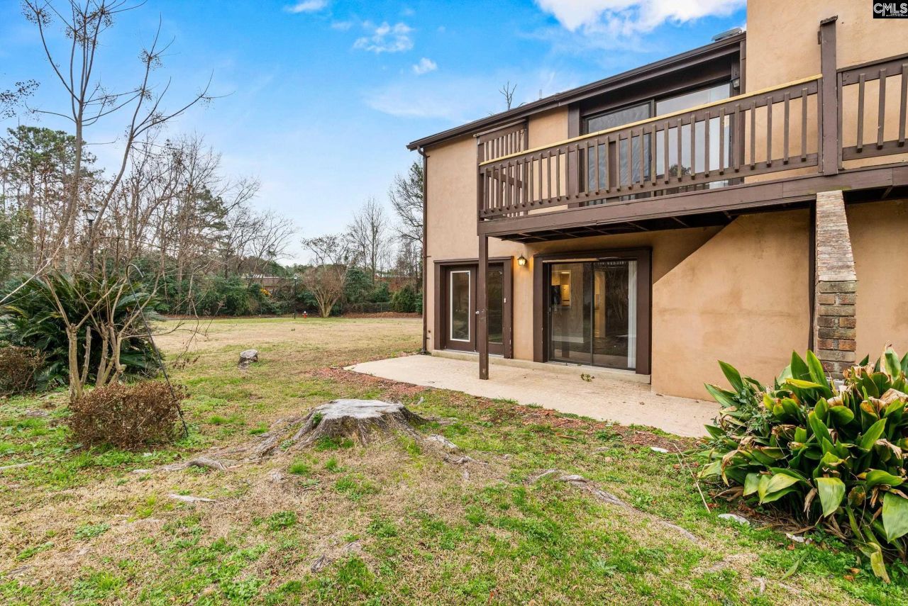 170 Lionsgate Drive  Photo 30