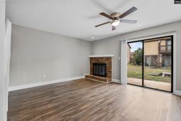 170 Lionsgate Drive  photo 4