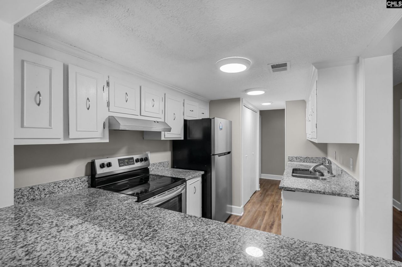 170 Lionsgate Drive  Photo 9