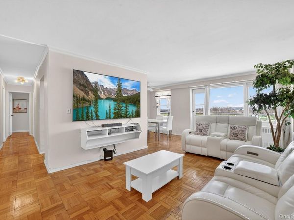 1853 Central Park Avenue, Unit 16A, Yonkers, NY 10710