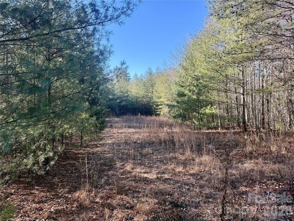 2095 Hitching Post Trail , Lenoir, NC 28645