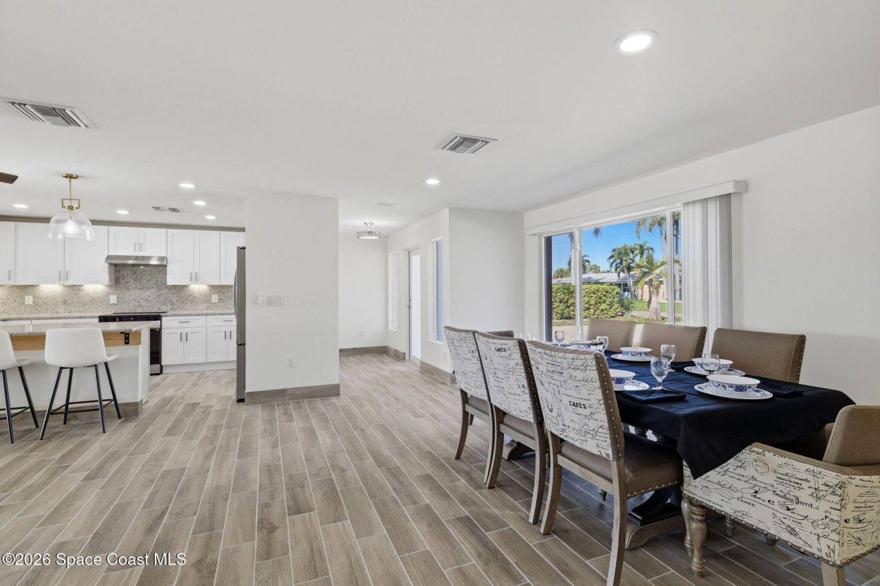 1636 SE 39th Street, Cape Coral, FL 33904 Photo