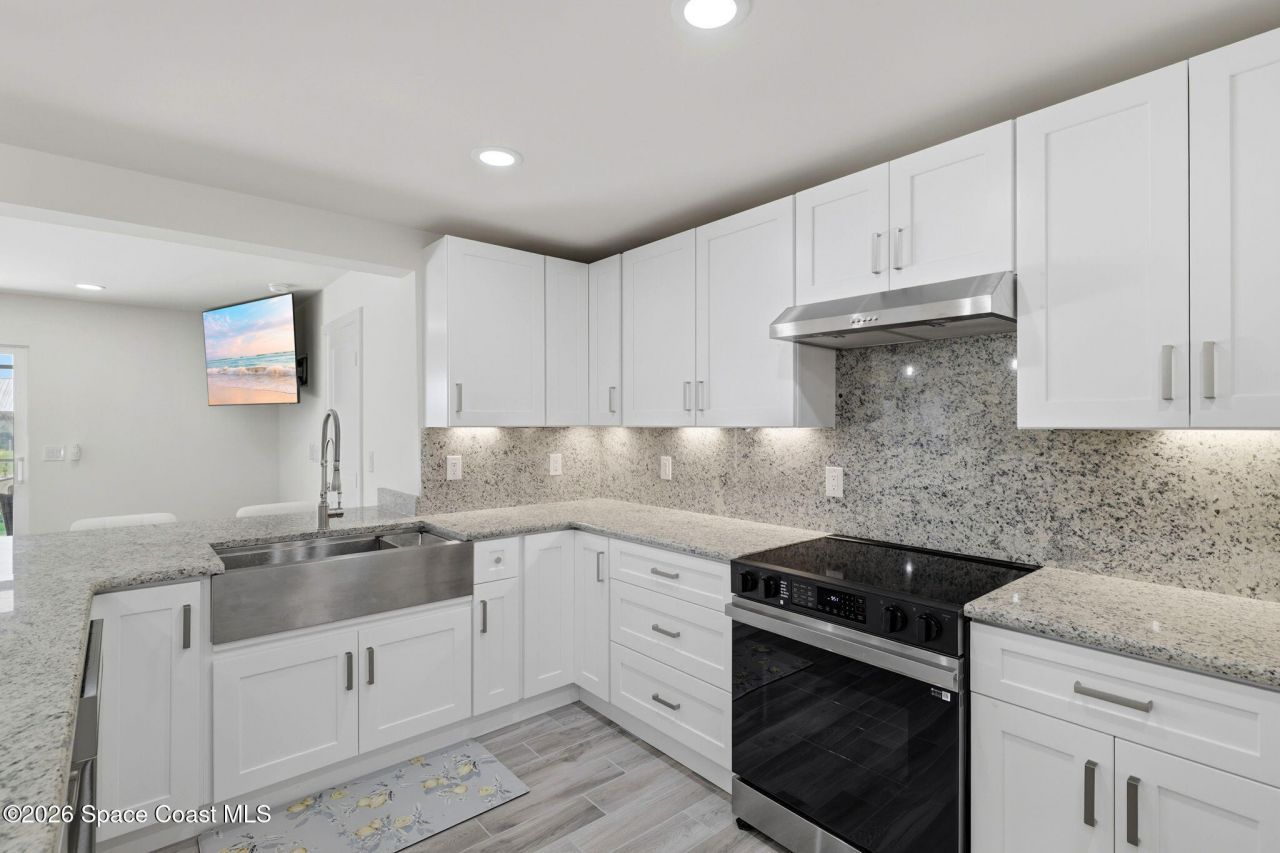 1636 SE 39th Street, Cape Coral, FL 33904 Photo