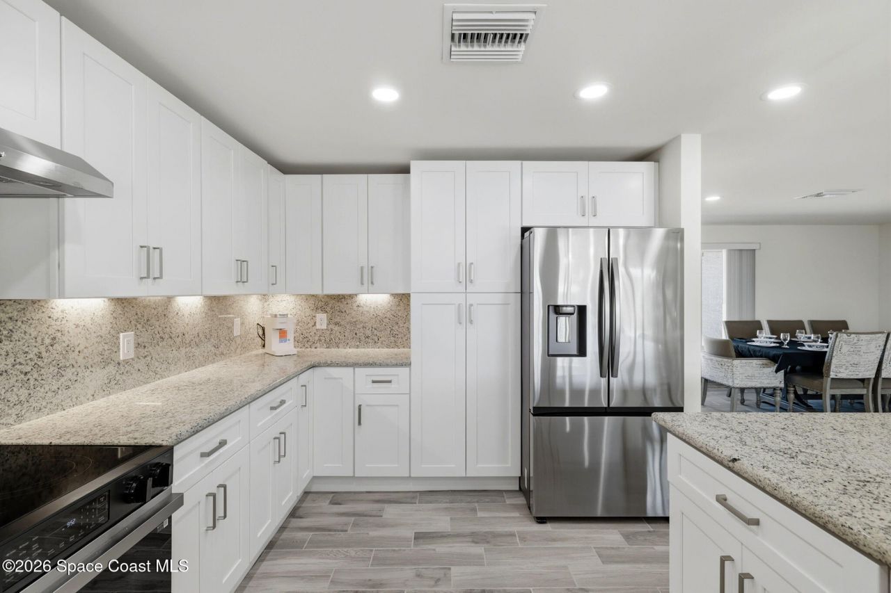 1636 SE 39th Street, Cape Coral, FL 33904 Photo