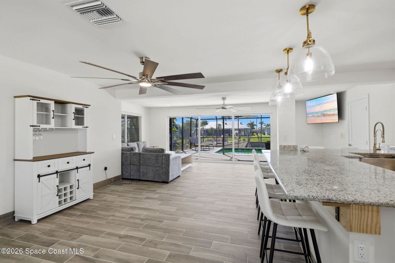 1636 SE 39th Street, Cape Coral, FL 33904 Photo