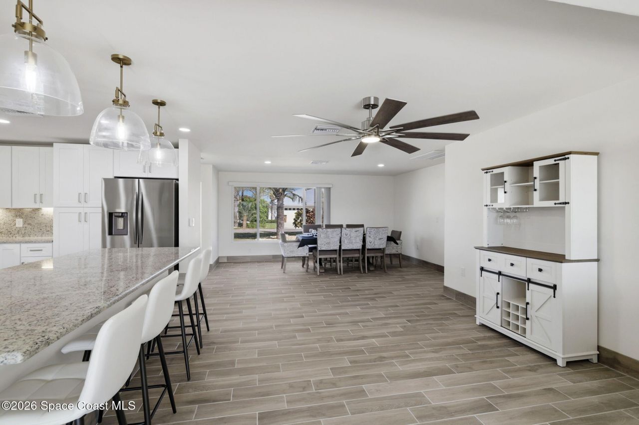 1636 SE 39th Street, Cape Coral, FL 33904 Photo