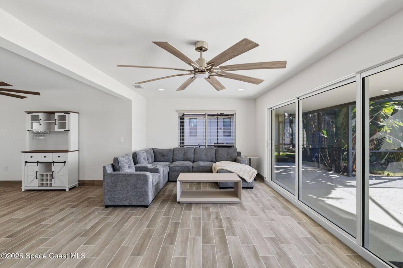 1636 SE 39th Street, Cape Coral, FL 33904 Photo