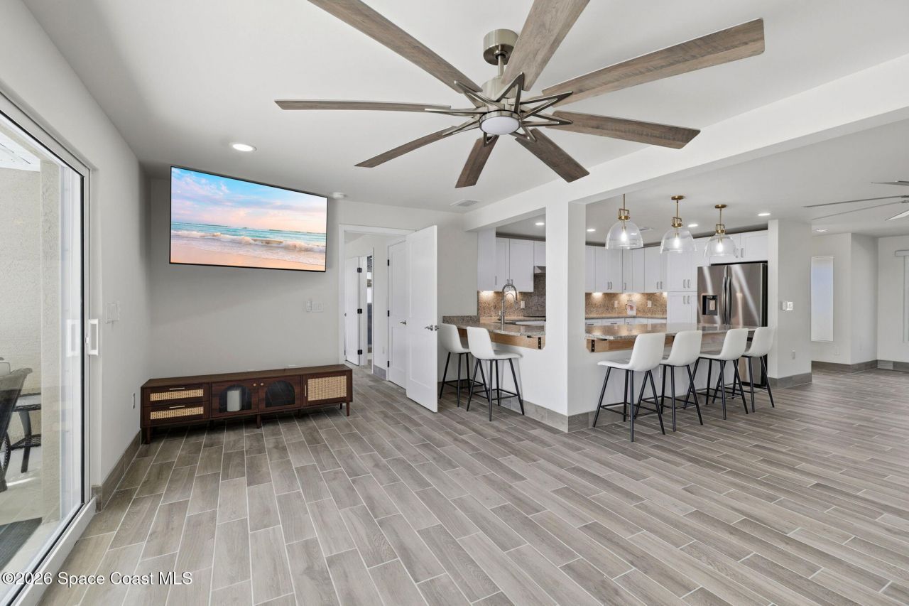 1636 SE 39th Street, Cape Coral, FL 33904 Photo