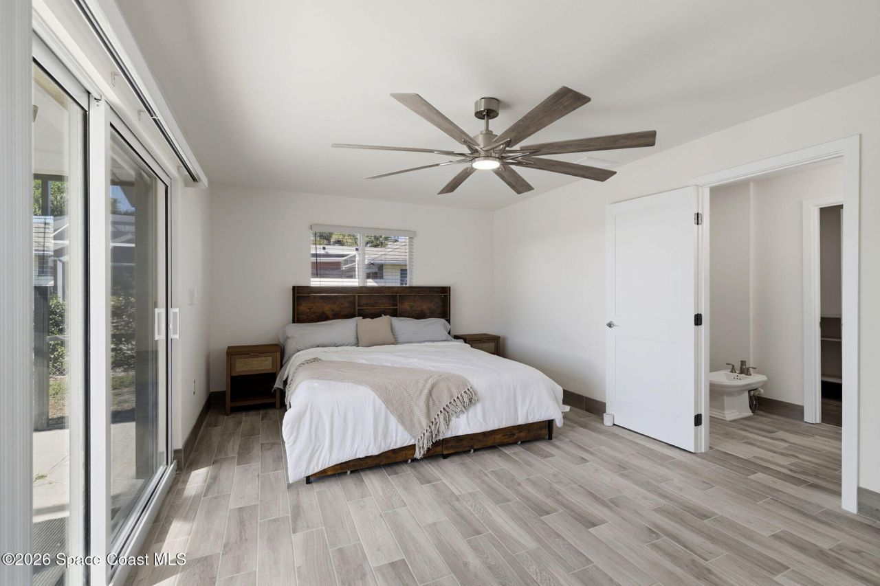 1636 SE 39th Street, Cape Coral, FL 33904 Photo