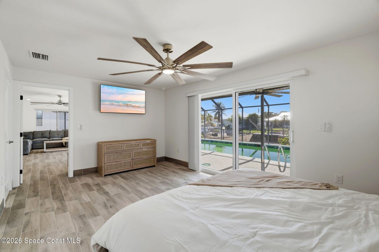 1636 SE 39th Street, Cape Coral, FL 33904 Photo