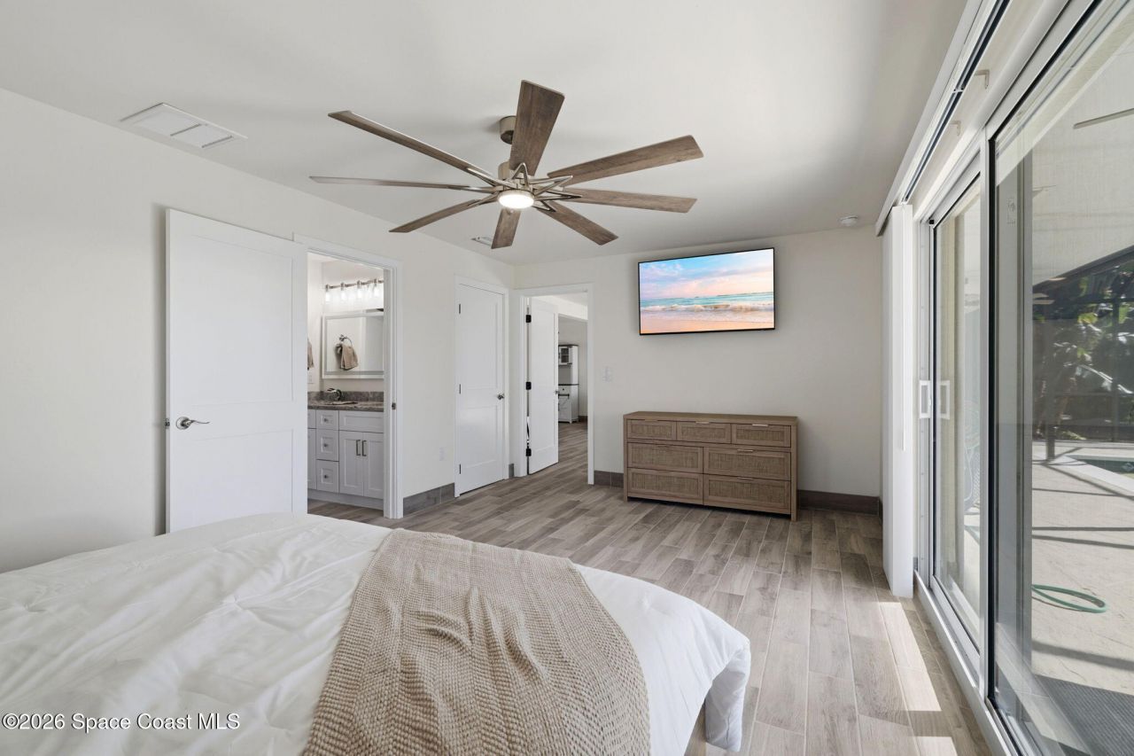 1636 SE 39th Street, Cape Coral, FL 33904 Photo