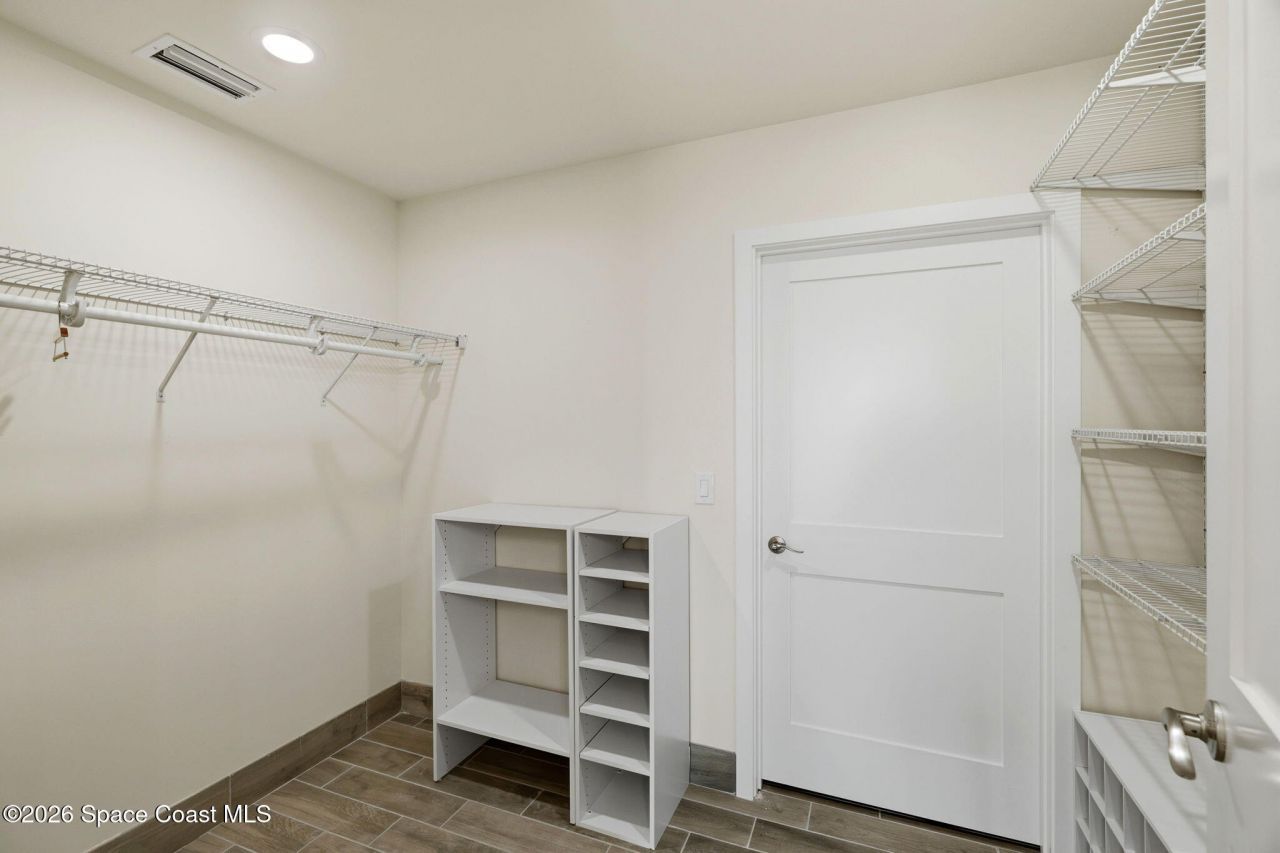 1636 SE 39th Street, Cape Coral, FL 33904 Photo