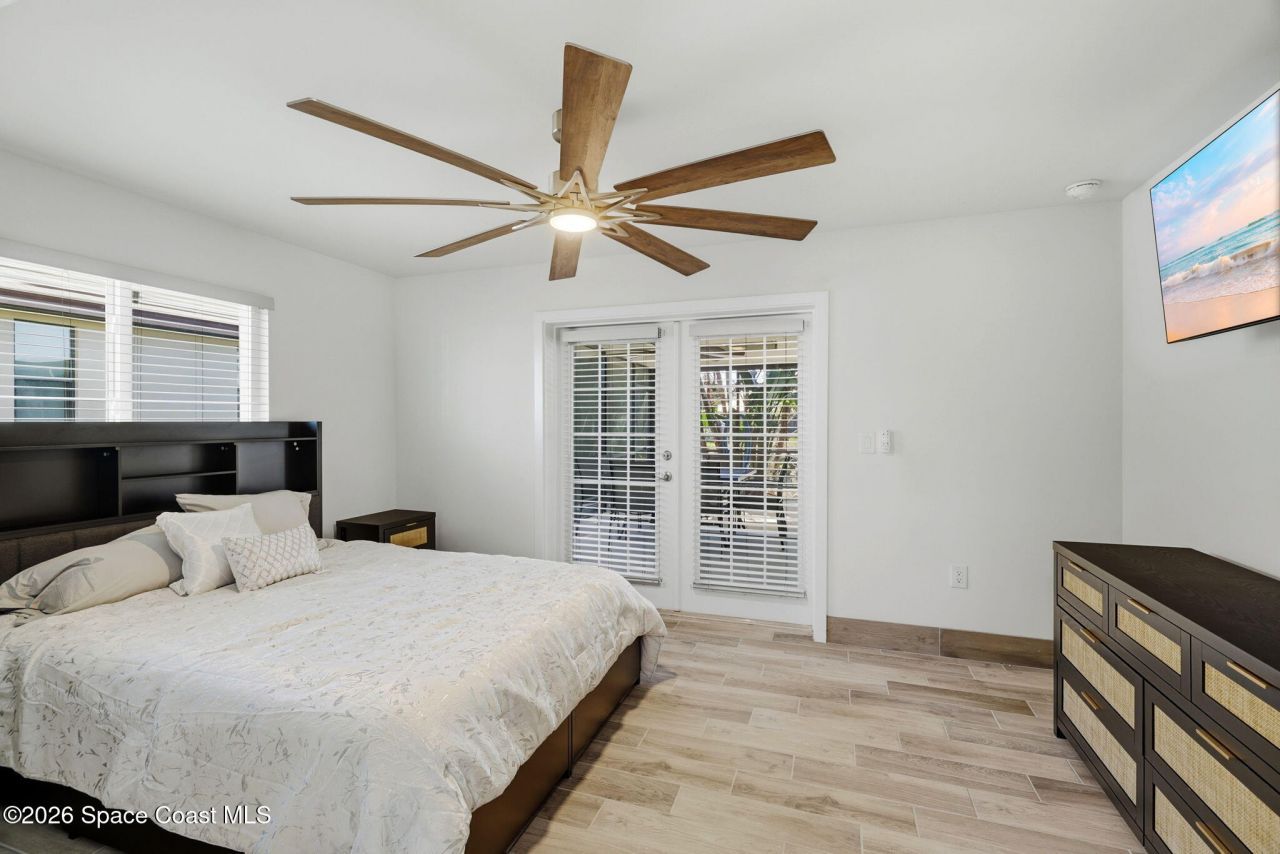 1636 SE 39th Street, Cape Coral, FL 33904 Photo