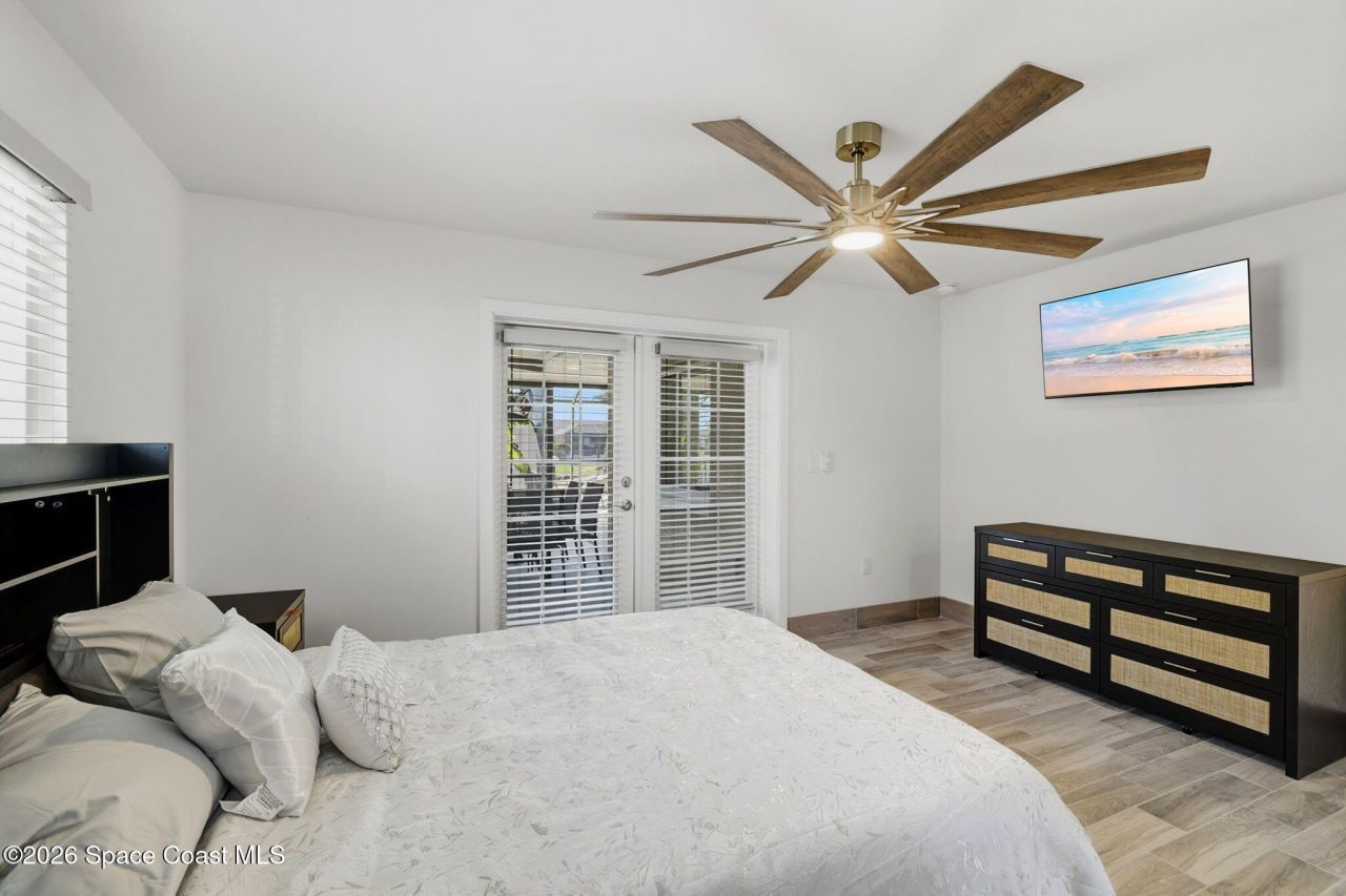 1636 SE 39th Street, Cape Coral, FL 33904 Photo