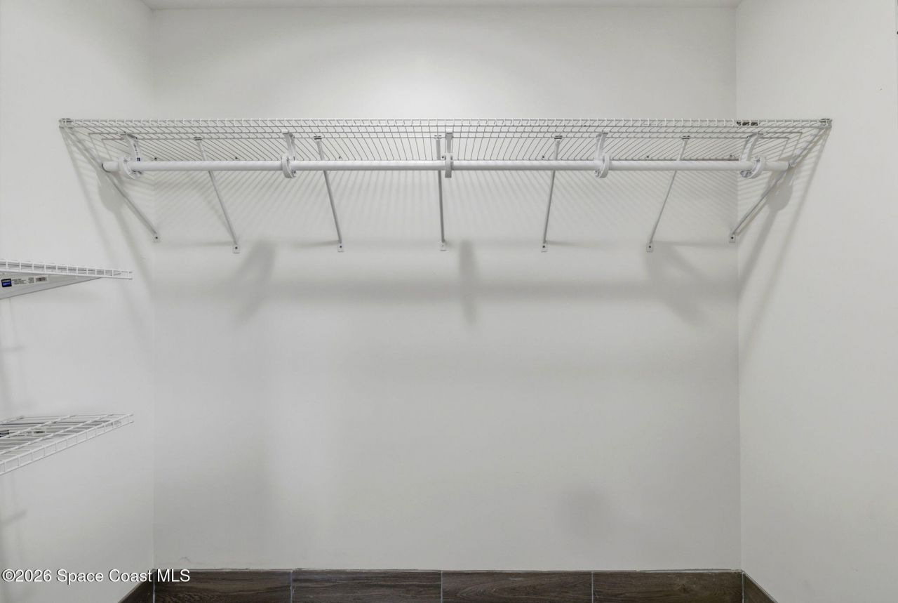 1636 SE 39th Street, Cape Coral, FL 33904 Photo