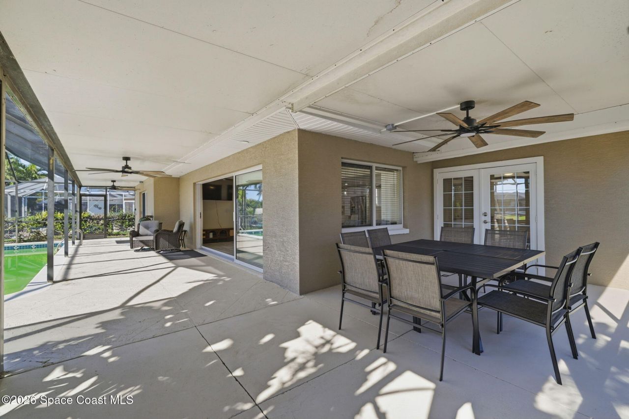 1636 SE 39th Street, Cape Coral, FL 33904 Photo