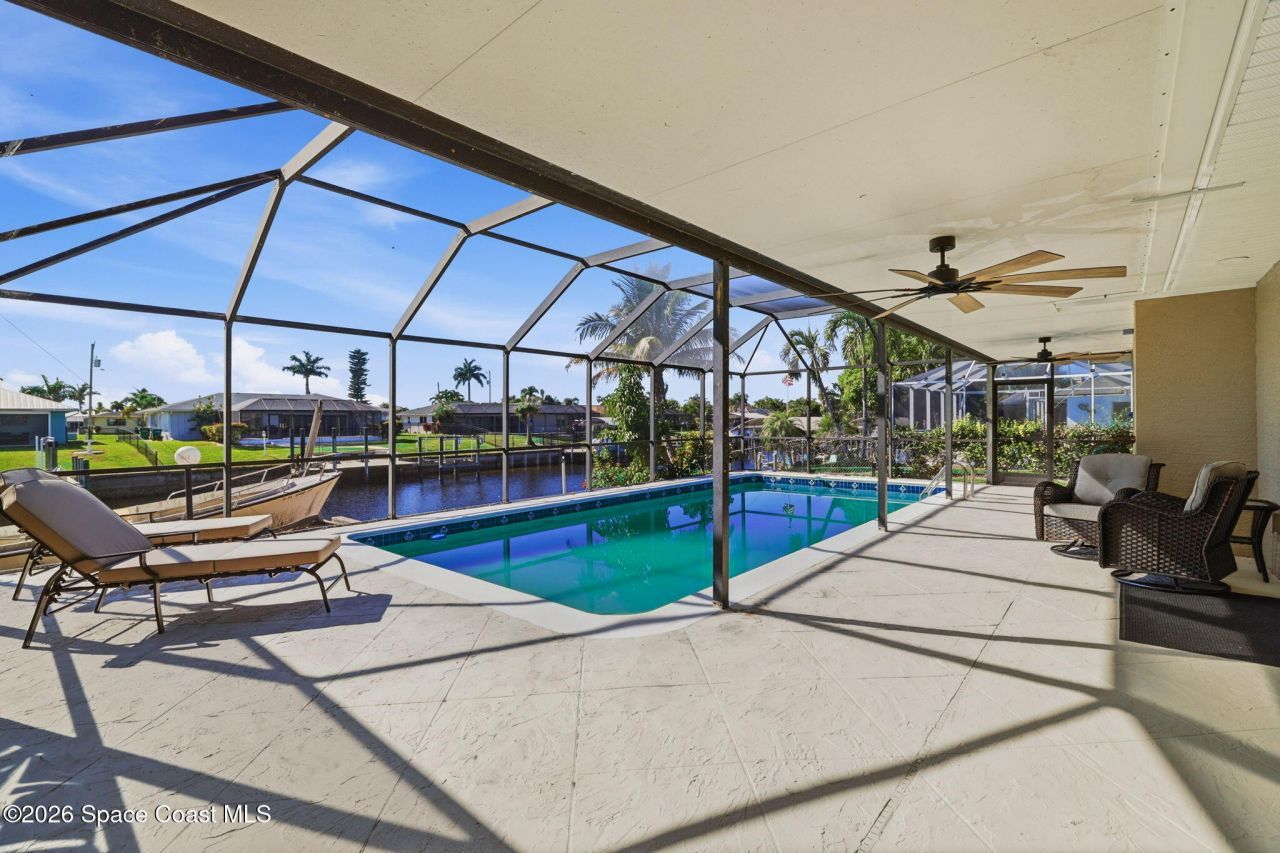 1636 SE 39th Street, Cape Coral, FL 33904 Photo