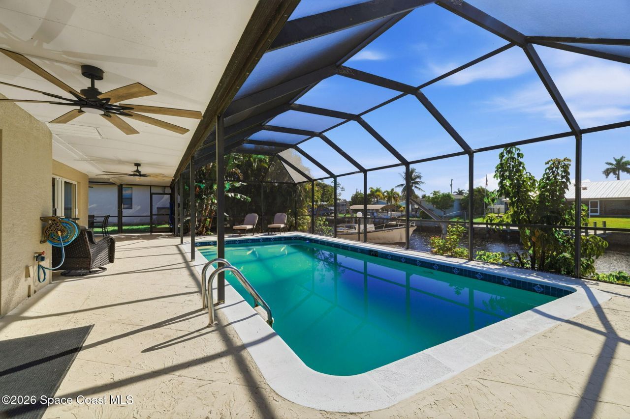 1636 SE 39th Street, Cape Coral, FL 33904 Photo