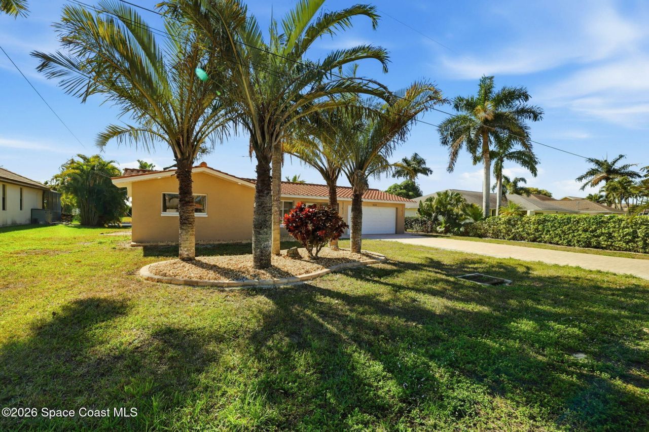 1636 SE 39th Street, Cape Coral, FL 33904 Photo