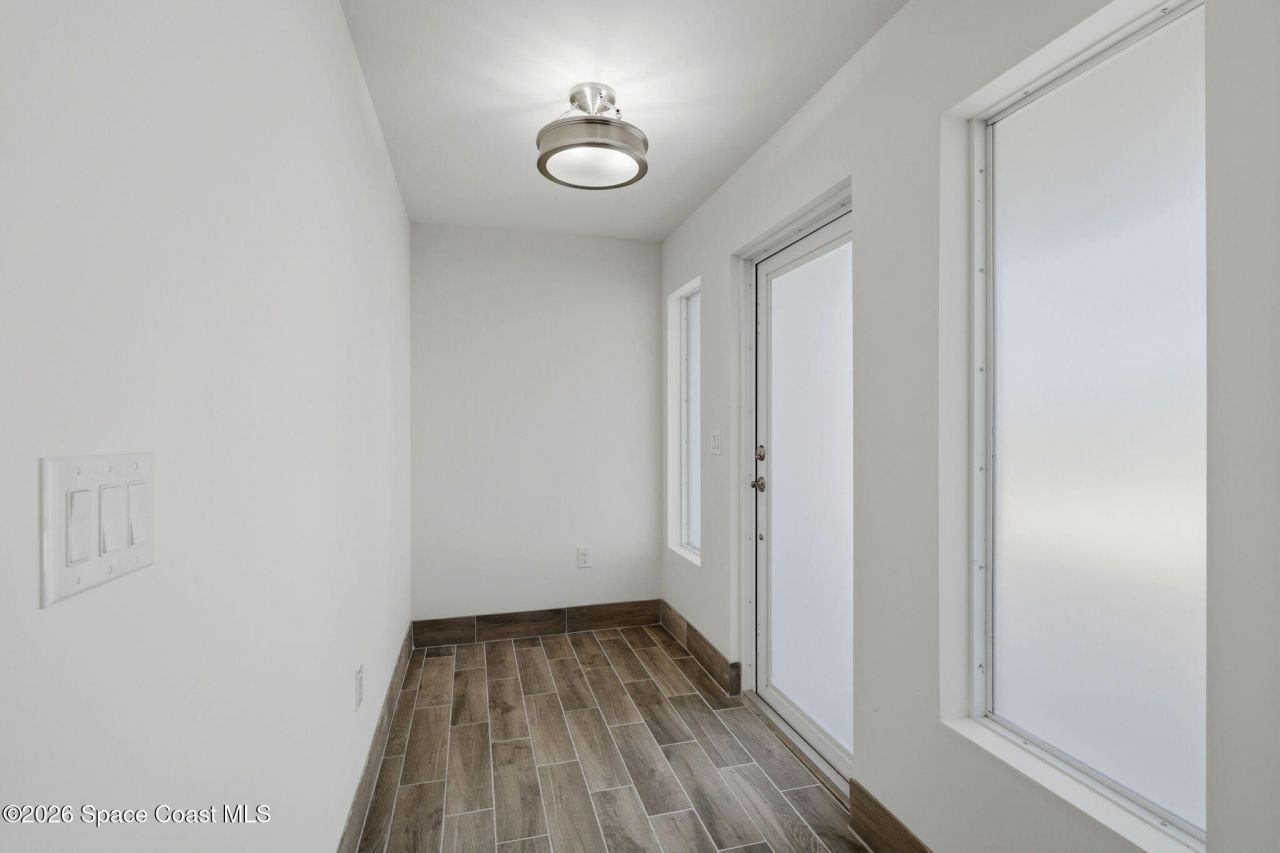 1636 SE 39th Street, Cape Coral, FL 33904 Photo