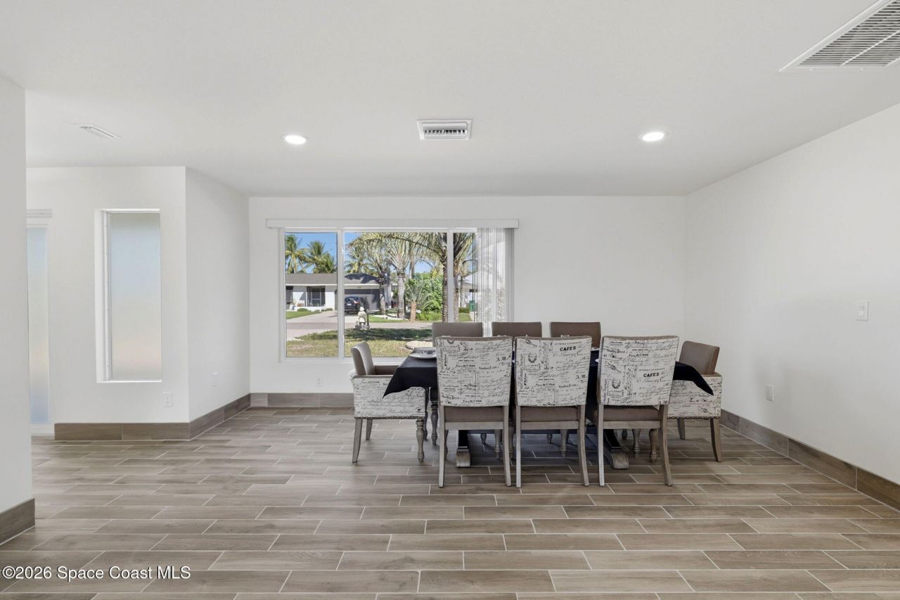 1636 SE 39th Street, Cape Coral, FL 33904 Photo