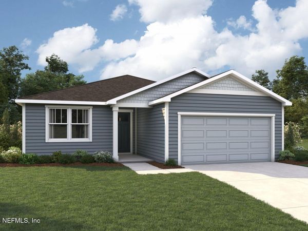 2943 DARLINGTON OAK Road, Green Cove Springs, FL 32043