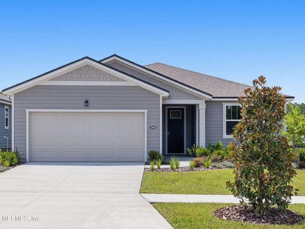 2943 DARLINGTON OAK Road, Green Cove Springs, FL 32043