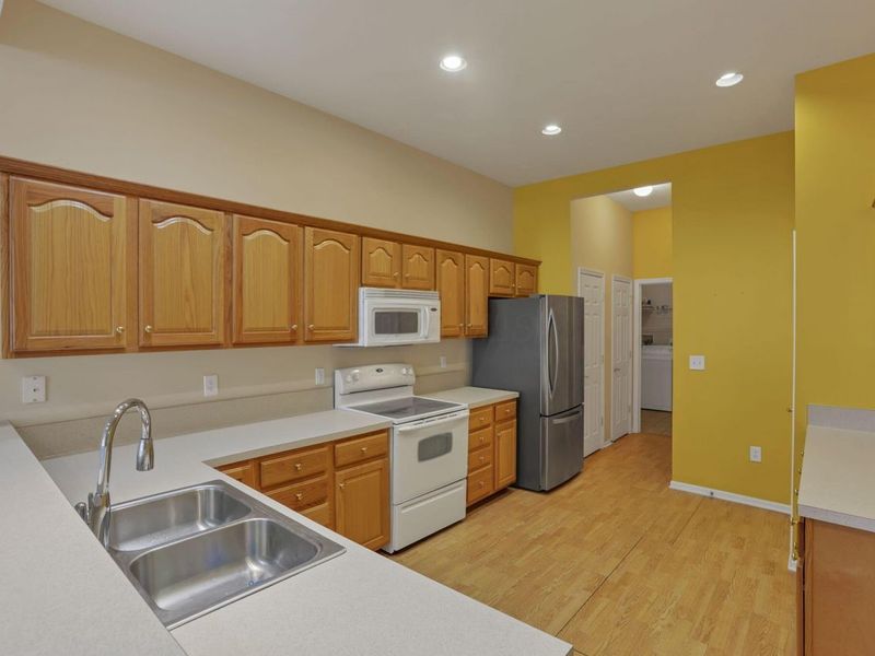 2135 William T Circle, Lancaster, OH 43130 Photo 10