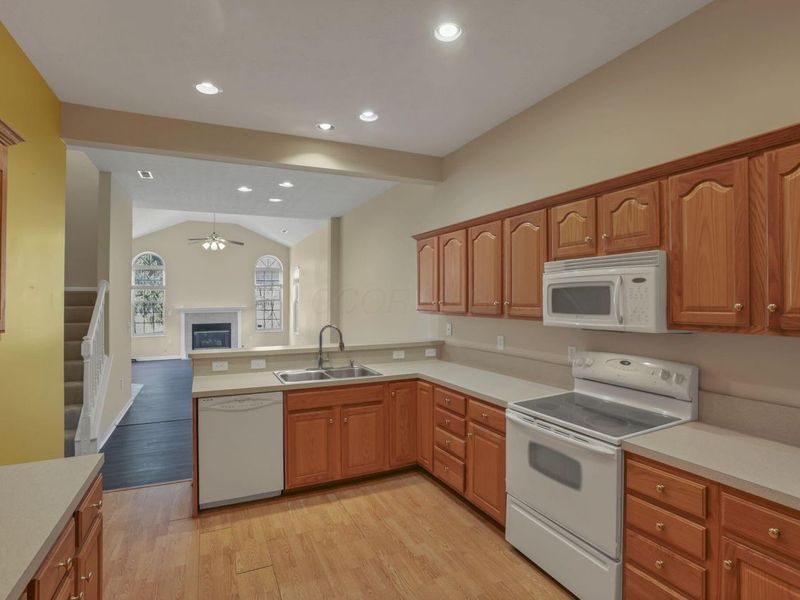 2135 William T Circle, Lancaster, OH 43130 Photo 11