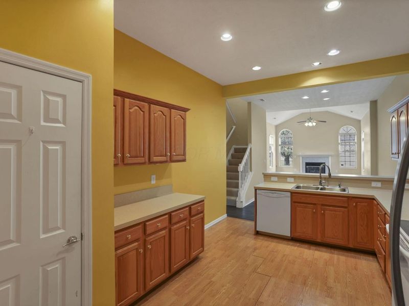 2135 William T Circle, Lancaster, OH 43130 Photo 12