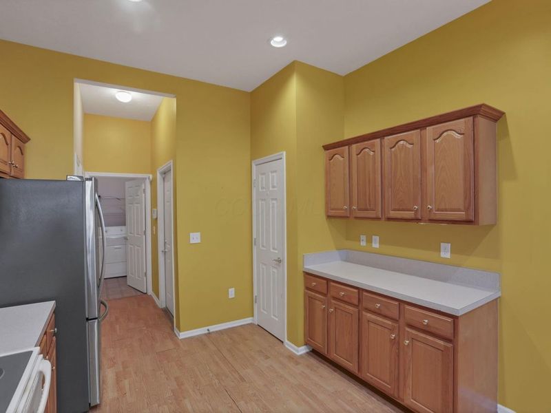 2135 William T Circle, Lancaster, OH 43130 Photo 13