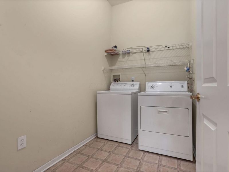 2135 William T Circle, Lancaster, OH 43130 Photo 14