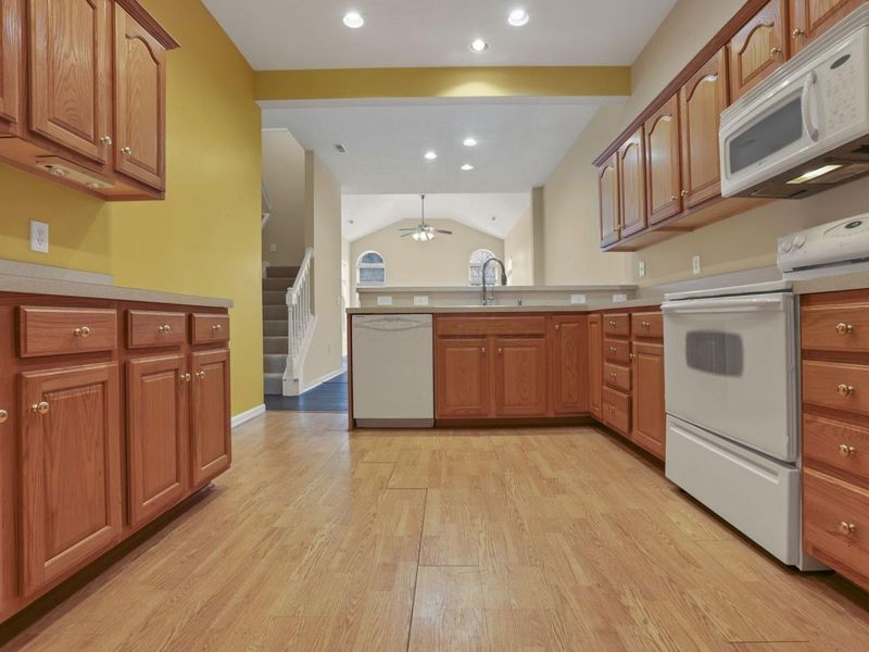 2135 William T Circle, Lancaster, OH 43130 Photo 15