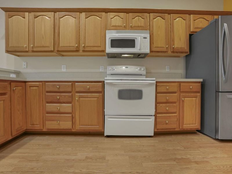 2135 William T Circle, Lancaster, OH 43130 Photo 16