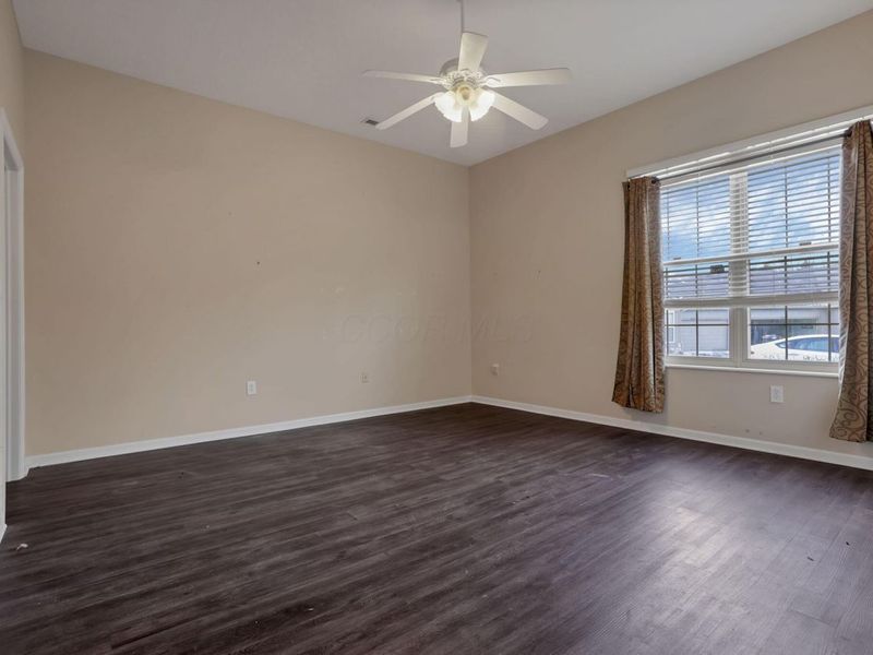 2135 William T Circle, Lancaster, OH 43130 Photo 17