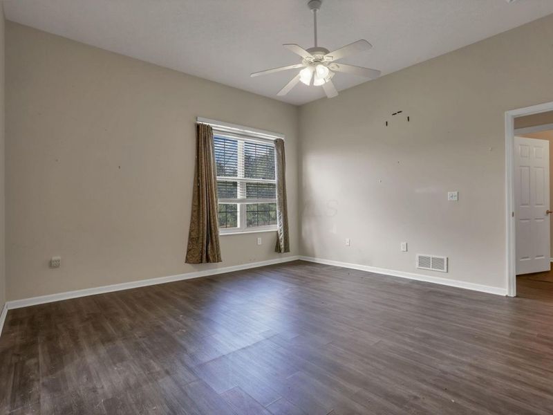 2135 William T Circle, Lancaster, OH 43130 Photo 20