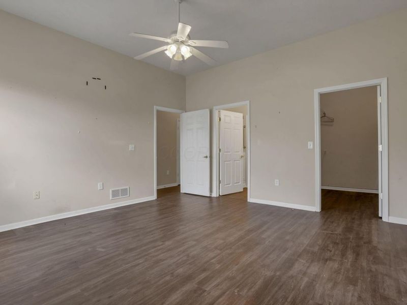 2135 William T Circle, Lancaster, OH 43130 Photo 21