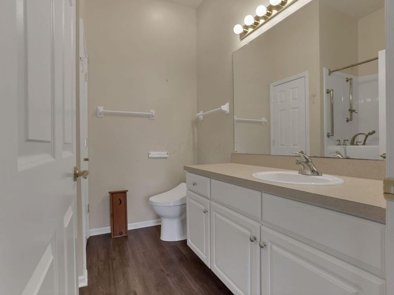 2135 William T Circle, Lancaster, OH 43130 Photo 22