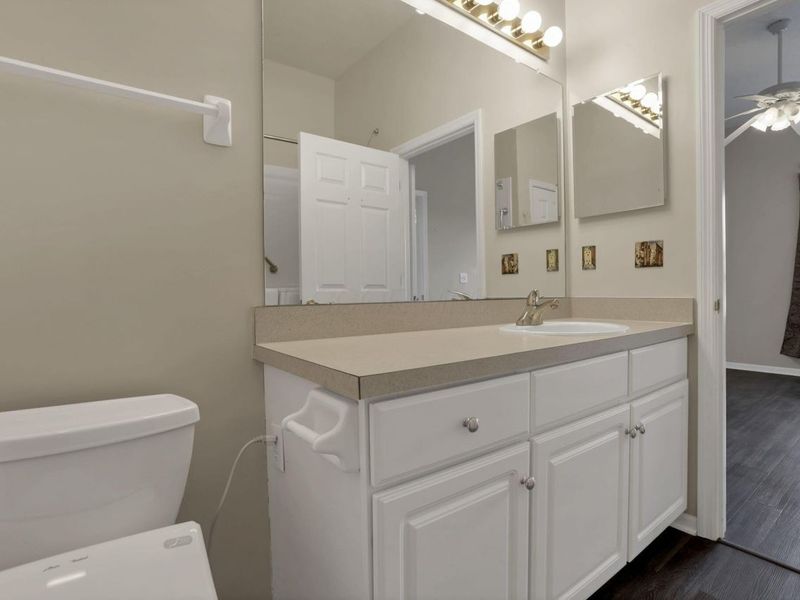 2135 William T Circle, Lancaster, OH 43130 Photo 23