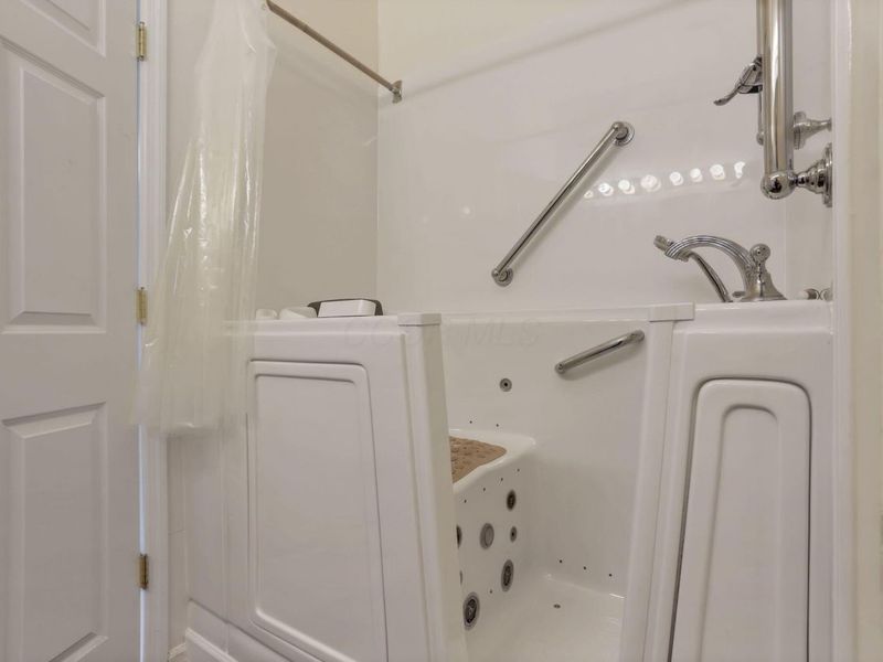 2135 William T Circle, Lancaster, OH 43130 Photo 24