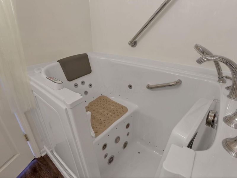 2135 William T Circle, Lancaster, OH 43130 Photo 25